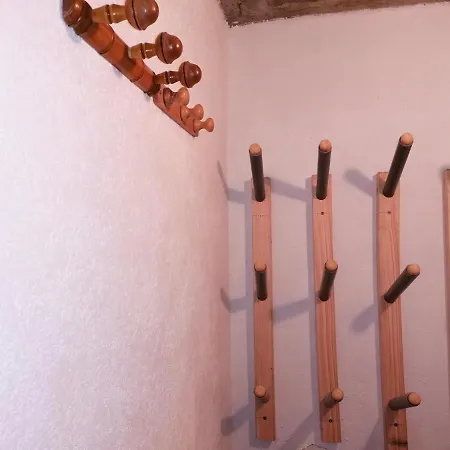 Cap Grand Soleil * Font-Romeu-Odeillo-Via