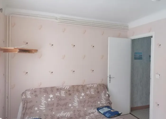 Cap Grand Soleil Font-Romeu-Odeillo-Via